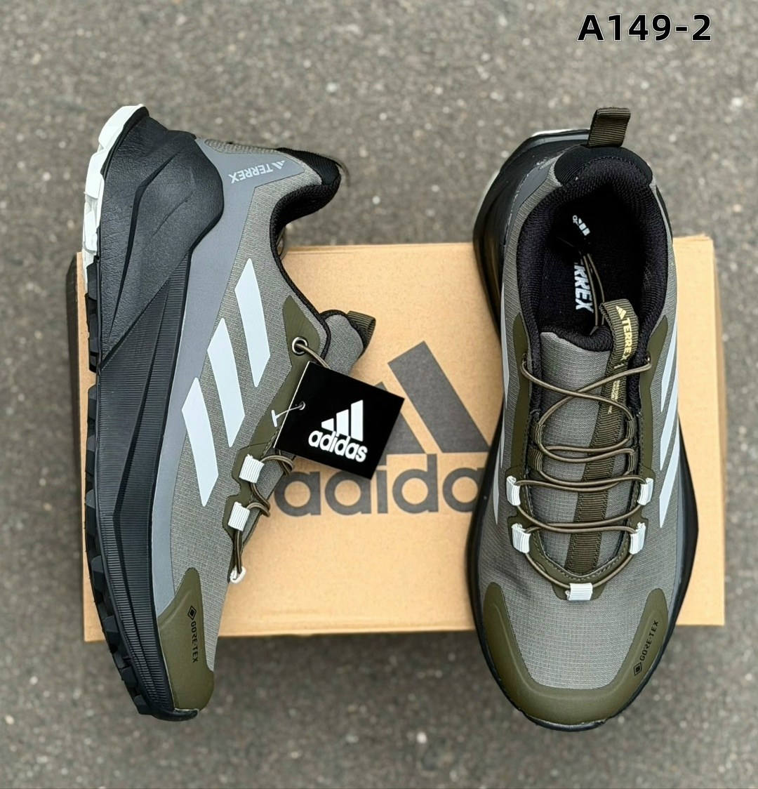 кроссовки adidas terrex,кроссовки adidas,adidas terrex trailmaker,adidas terrex,adidas terrex ax 4