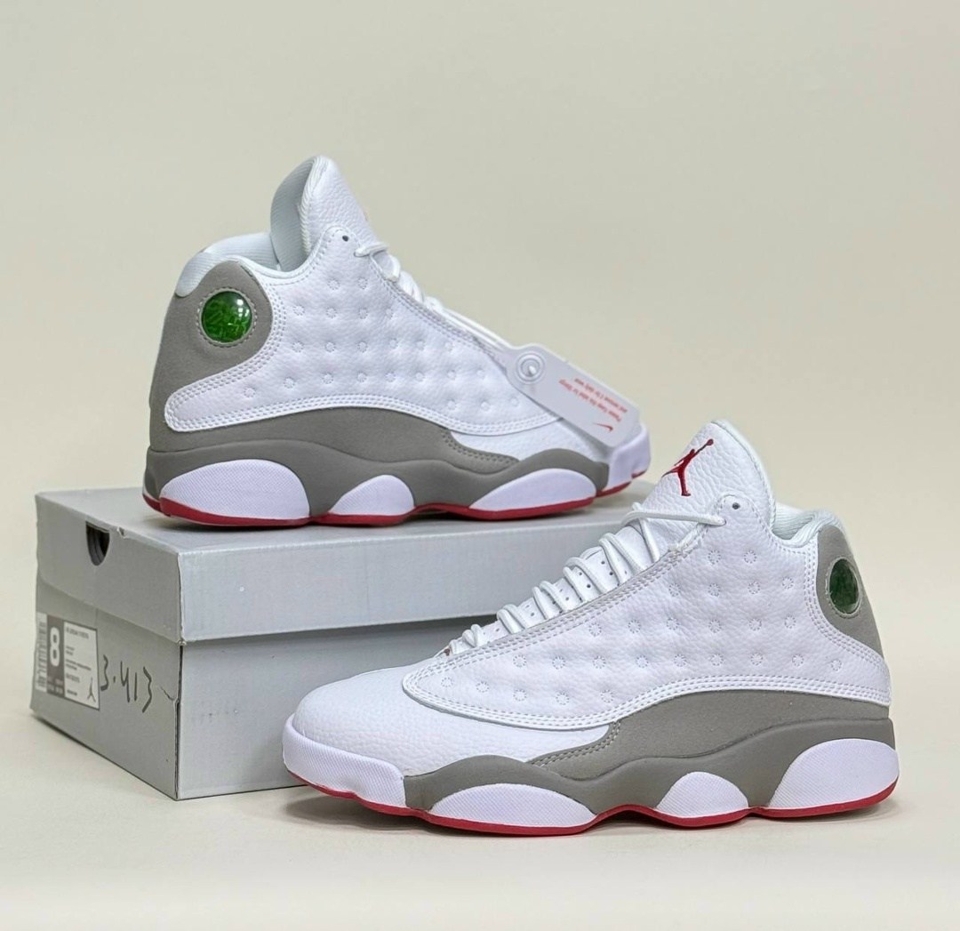 кроссовки nike air jordan 13 retro,мужские кроссовки nike air jordan 13 retro,nike air jordan 13,кроссовки air jordan 13 retro,jordan air jordan 13 retro