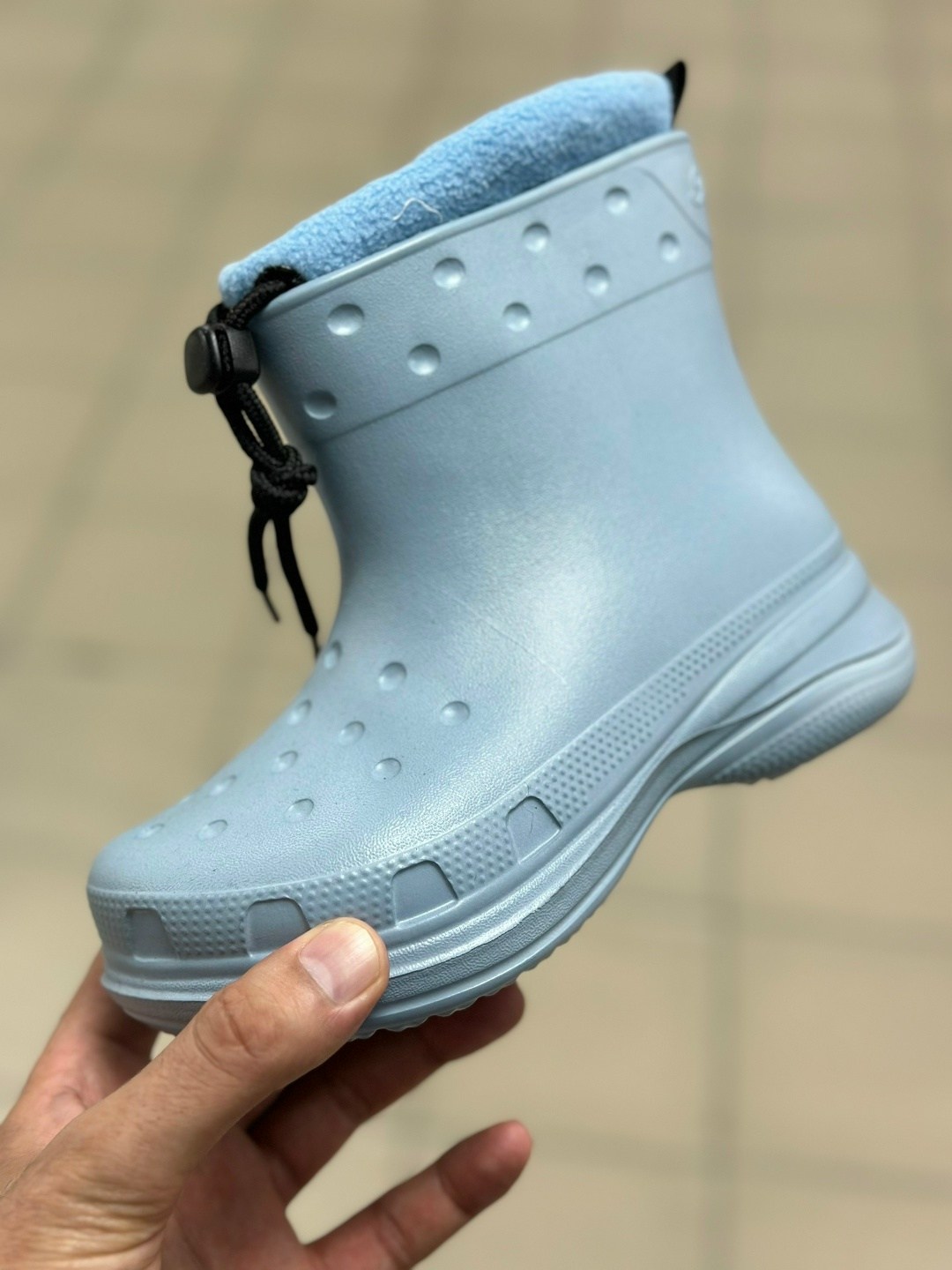 ,сапоги резиновые,сапоги резиновые crocs,резиновые сапоги женские,женская