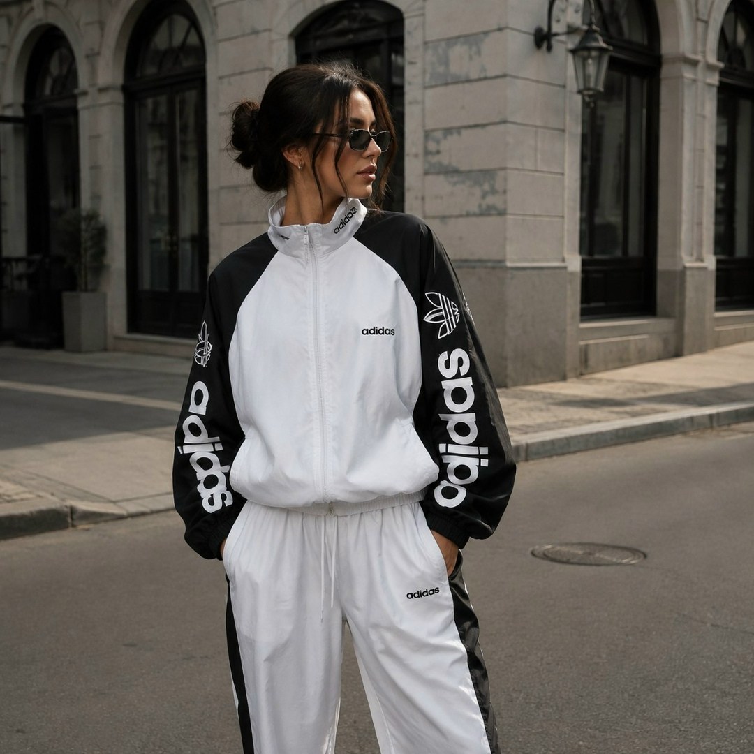 ветровка adidas,ветровка мужская adidas,ветровка adidas ветровка,куртка adidas,белая ветровка адидас мужская