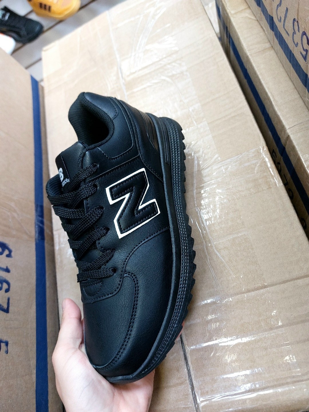 кроссовки new balance 574,мужские кроссовки new balance,кроссовки new balance,кроссовки зимние new balance 574 темно-синие,new balance 574 синие