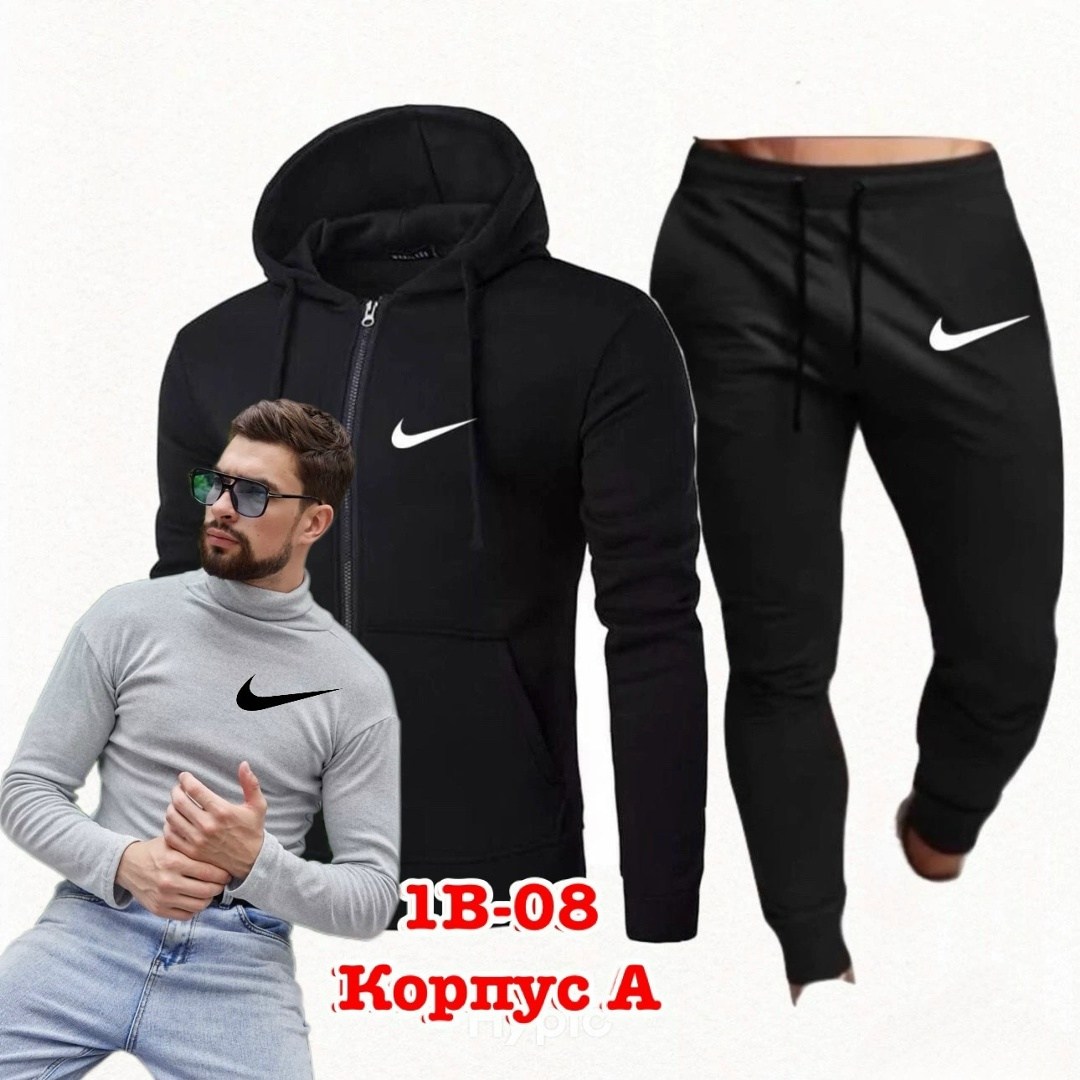 мужские спортивные костюмы ,мужской спортивный костюм,костюм серый,спортивные костюмы,мужской костюм