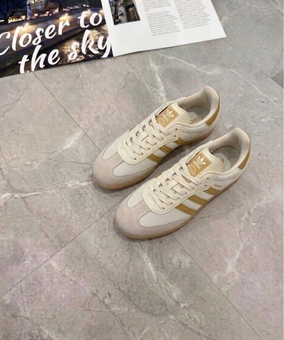 кроссовки adidas samba,адидас самба лос,adidas samba,adidas gazelle,кроссовки адидас самба женские