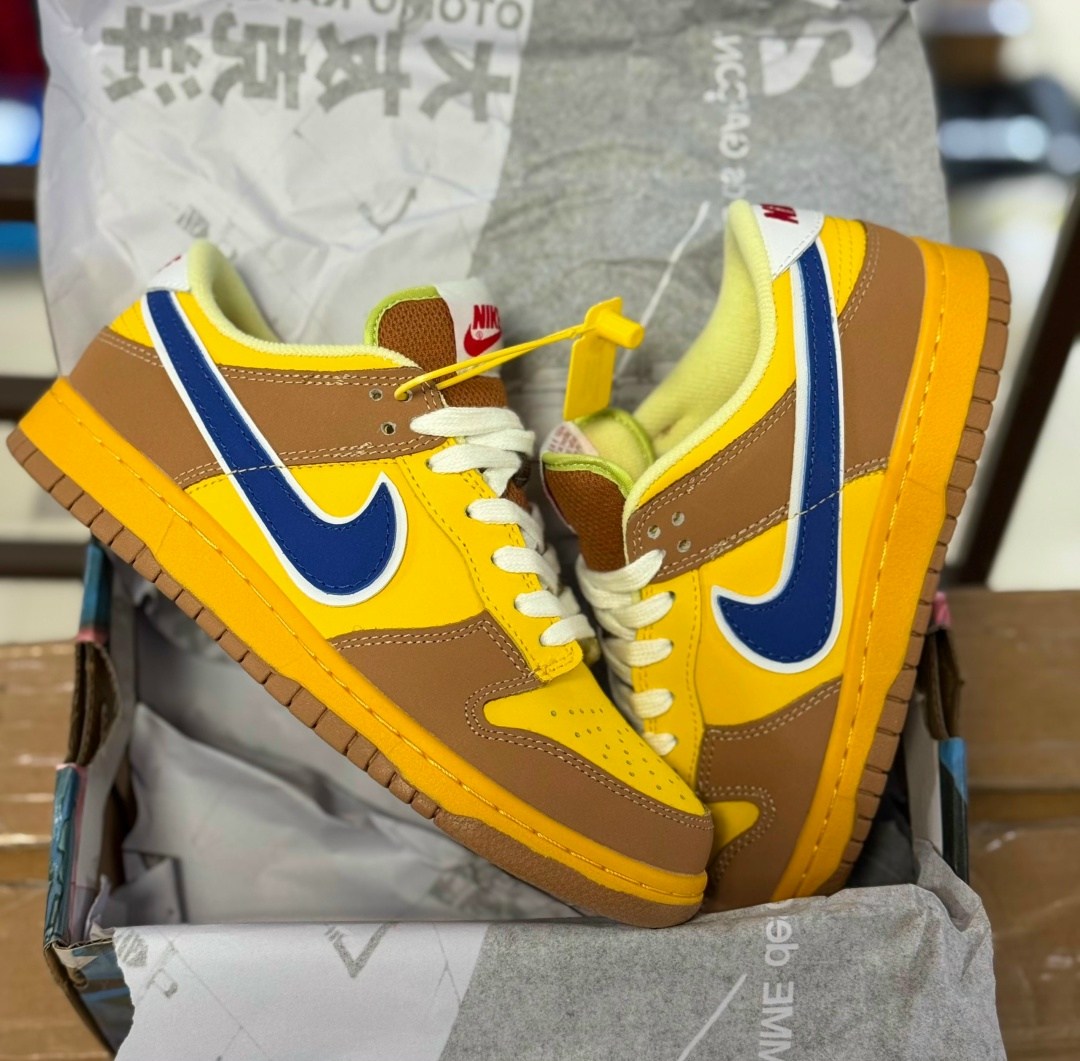 женские кроссовки nike air force 1 shadow,nike air force 1 shadow,кросcовки nike air force 1 shadow,nike air force 1 low,кроссовки