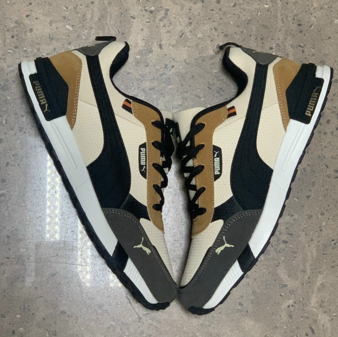 puma кроссовки мужские,,кроссовки puma,мужской кроссовки,мужская  кроссовки