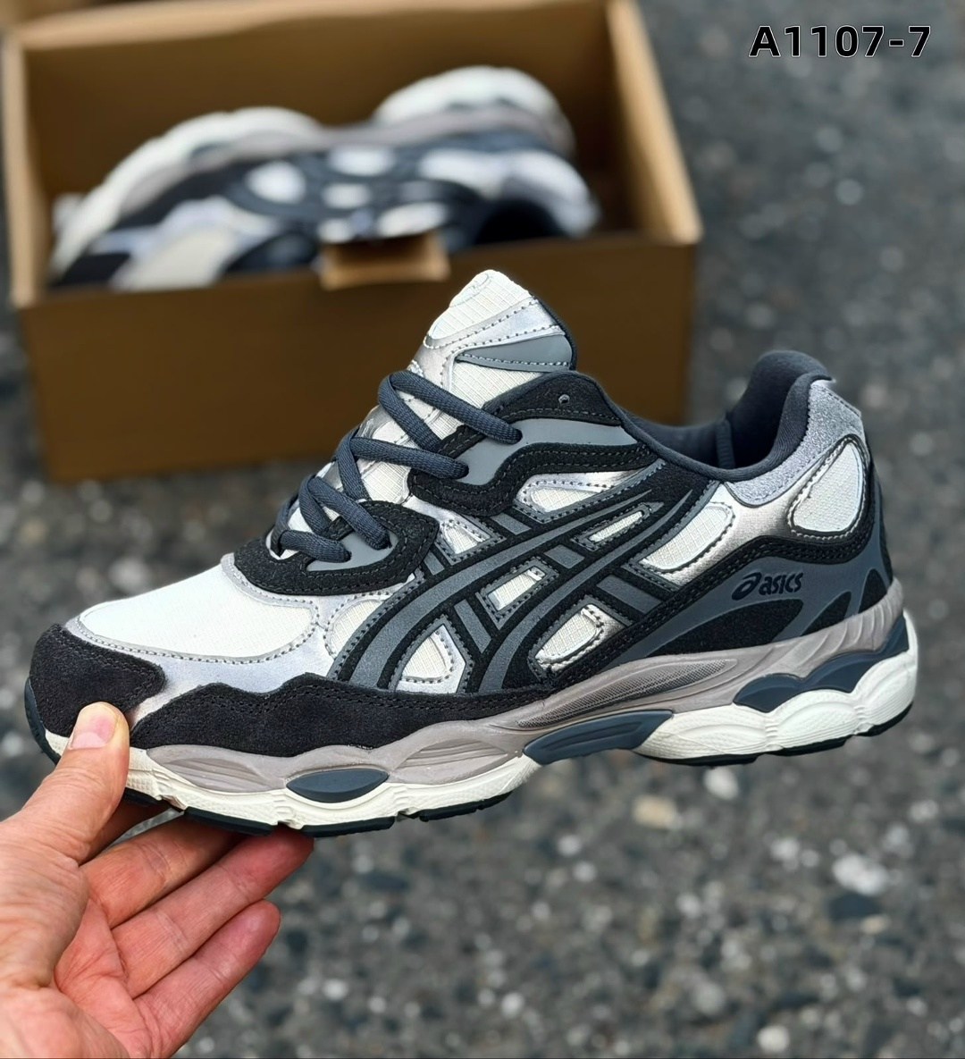 кроссовки asics мужские,кроссовки asics,кроссовки asics gel-nyc,кроссовки,