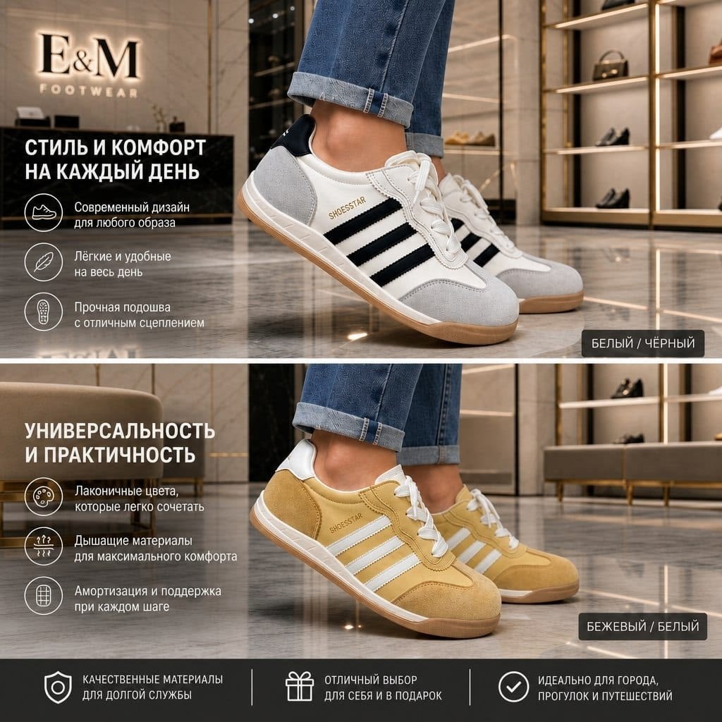 , спортивная,gazelle adidas,adidas originals gazelle indoor,кроссовки для женщин