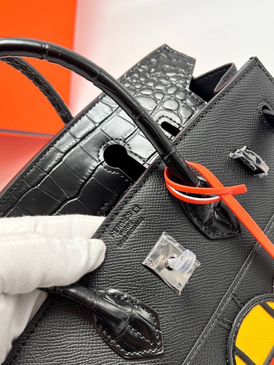 сумка hermes birkin,модная сумка,hermes сумка,сумка модная женская,сумки аксессуары