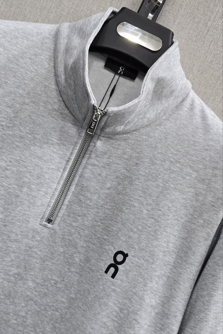 спортивный костюм brunello cucinelli,мужские спортивные костюмы,спортивные костюм,комплекты одежды