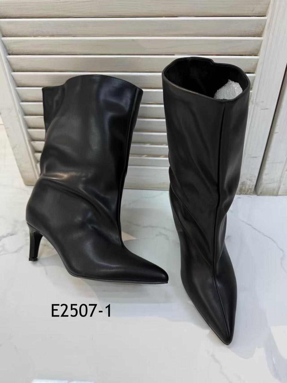 сапоги,сапоги осенние высокие на каблуке roksi shoes,замшевые сапоги,женские сапоги,сапоги женские замшевые