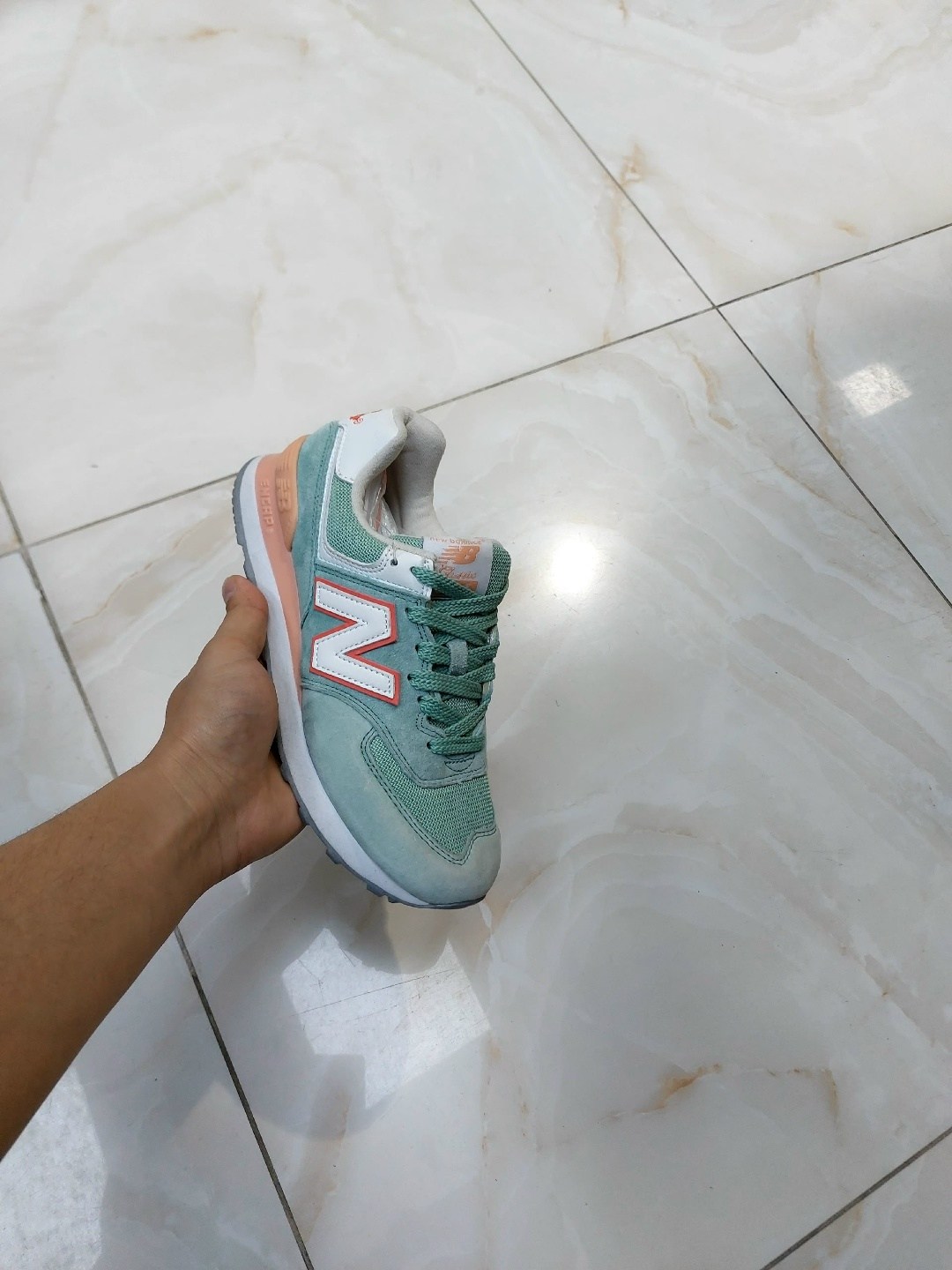 кроссовки new balance 574,кроссовки new balance 574 серые,кроссовки new balance 574 серые женские,кроссовки new balance 574 мужские серые,кроссовки new balance