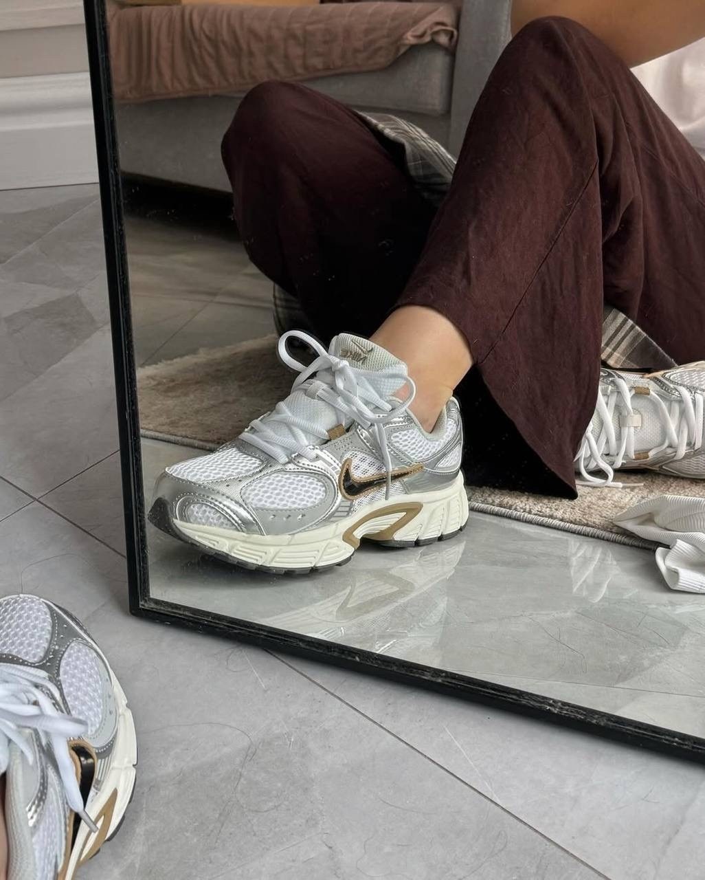 кроссовки,кроссовки nike v 5 rnr,оригинальные кроссовки,кроссовки nike женские,найки
