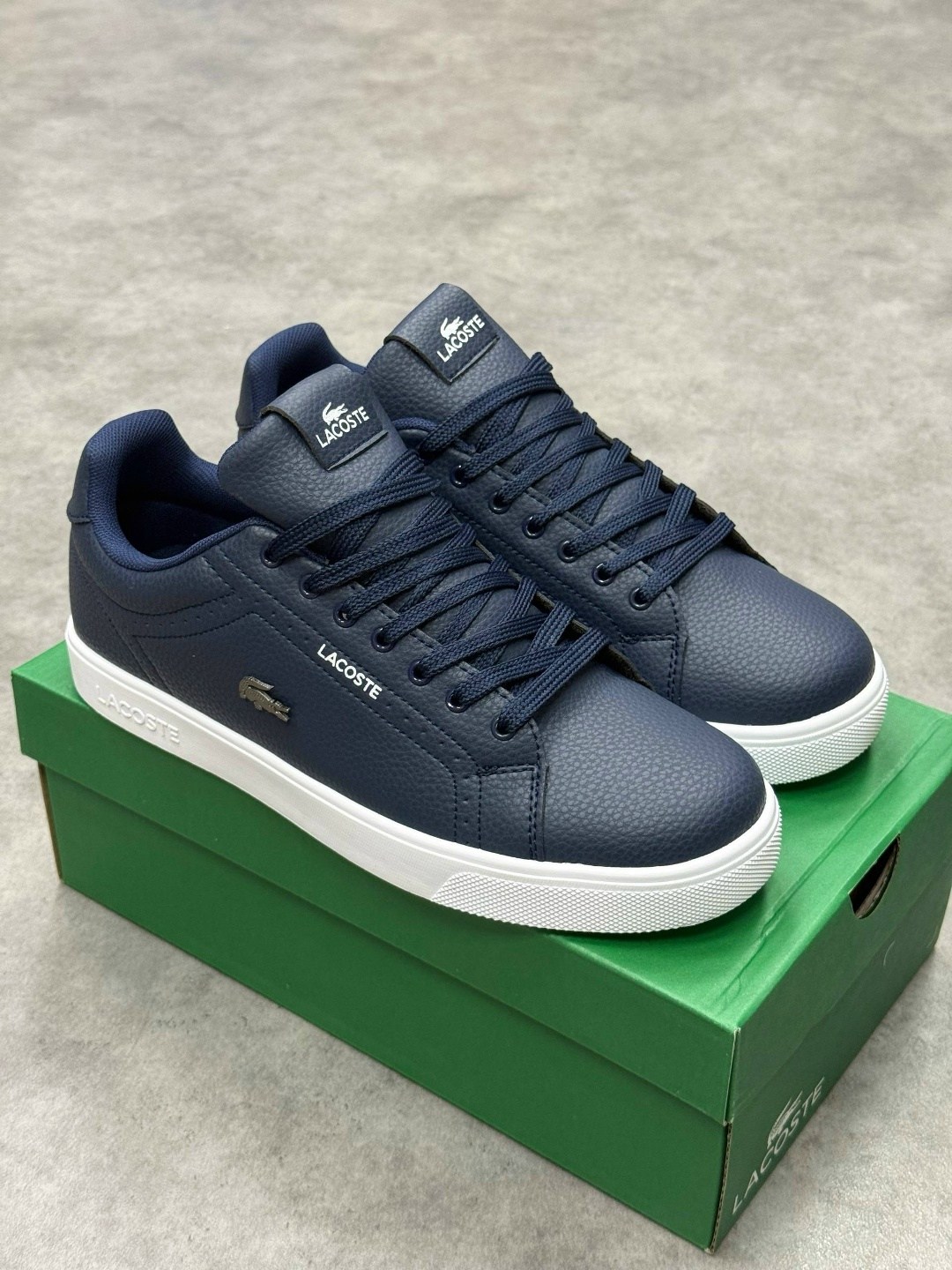 ,кроссовки lacoste,lacoste кеды,кроссовки мужские lacoste,кроссовки lacoste l003 мужские