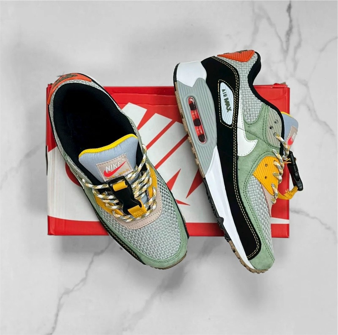 кроссовки мужские nike air max 90,кроссовки nike air max 90,кроссовки nike air max,кроссовки,мужские кроссовки nike air max