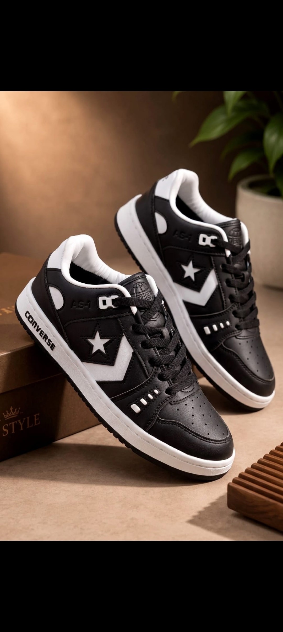 кроссовки converse,converse cons,converse cons one star pro,all star converse,кроссовки