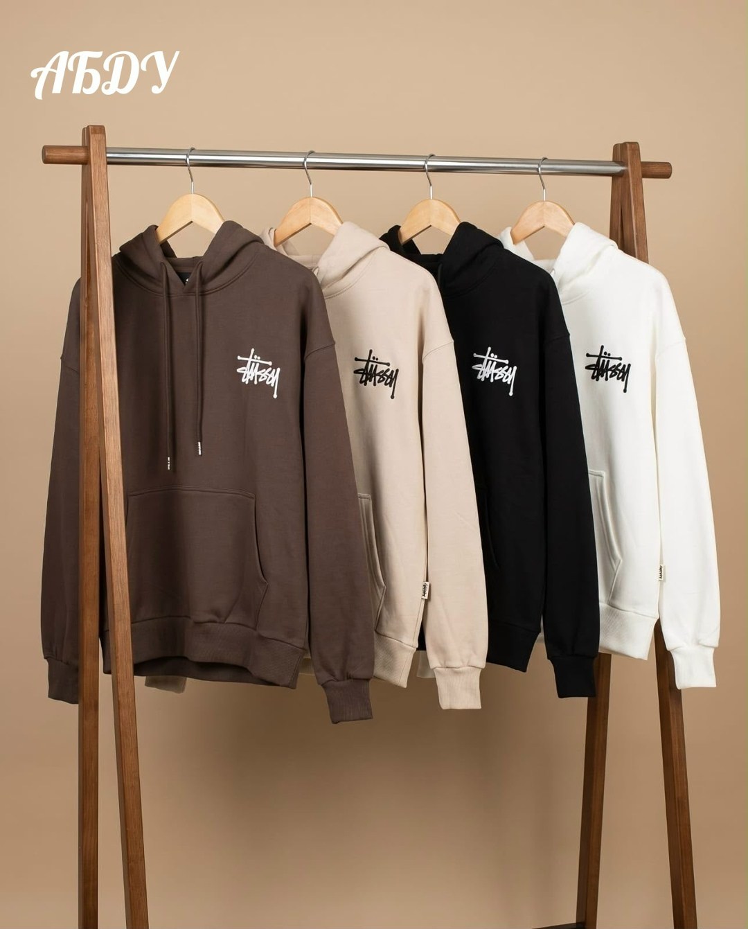 stussy hoodie,толстовки худи,модная толстовка,толстовка,толстовка повседневная