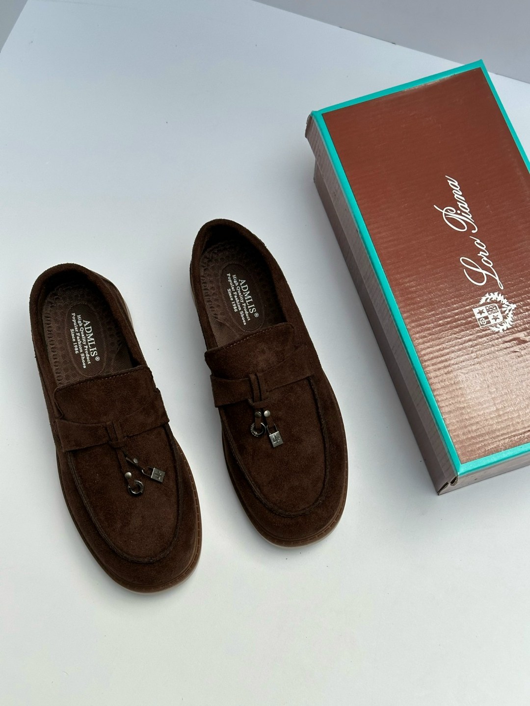 ,лоферы замш,лоферы женские,лоферы loro piana,лоферы женские loro piana