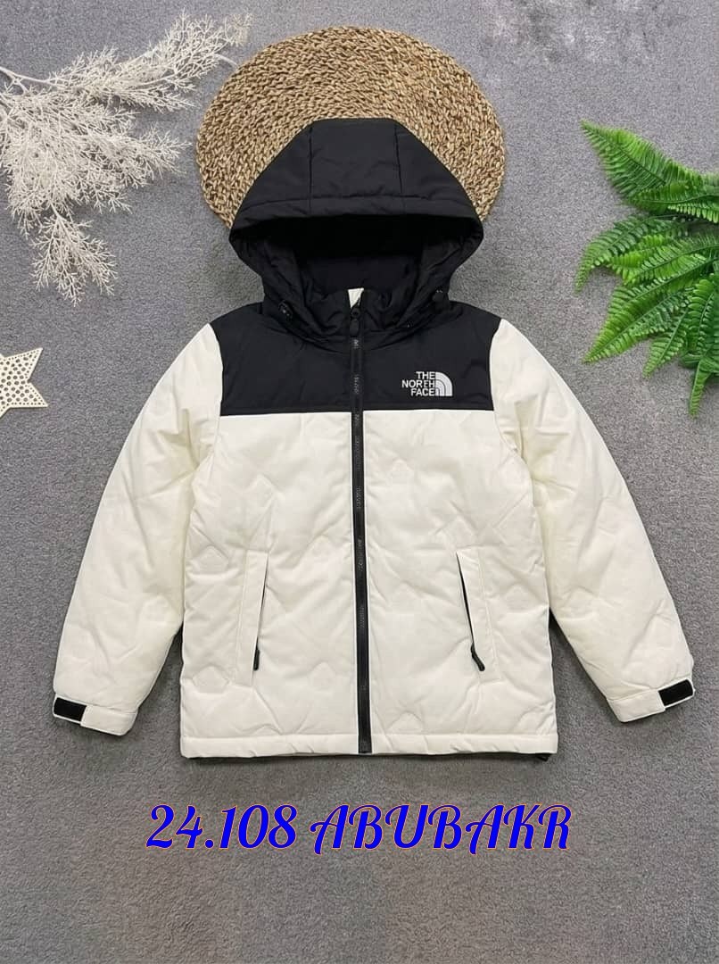 зимние куртки,куртка,куртка для мальчика the north face,детская куртка,куртка для мальчика