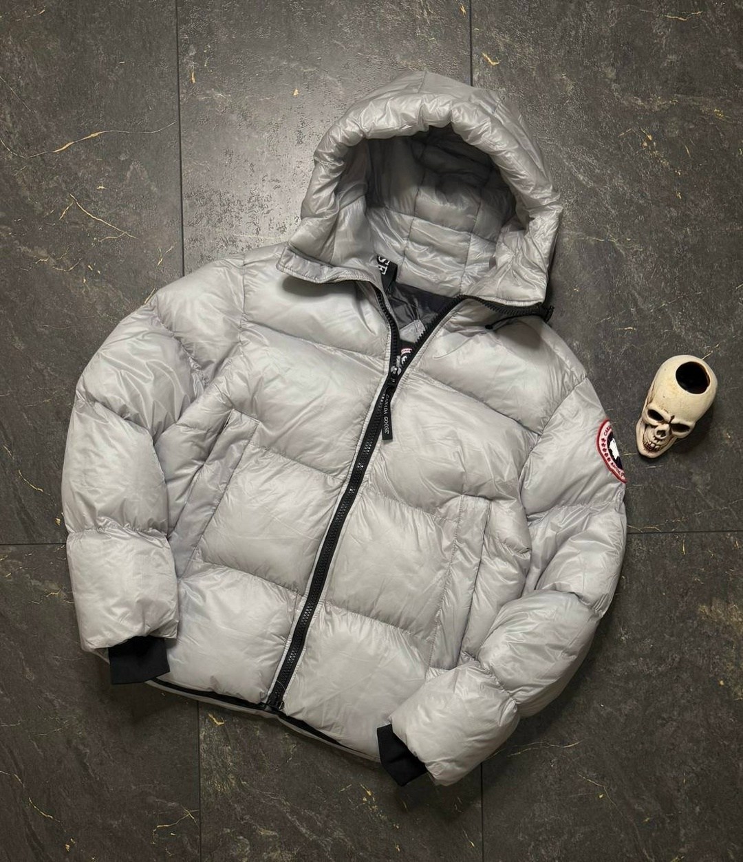 пуховик canada goose мужской,зимняя куртка canada goose,куртка зимняя мужская,пуховик canada goose,пуховик мужской