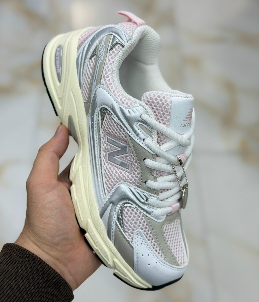 женские кроссовки new balance,кроссовки женские new balance 530,кроссовки new balance 530,кроссовки new balance,кроссовки