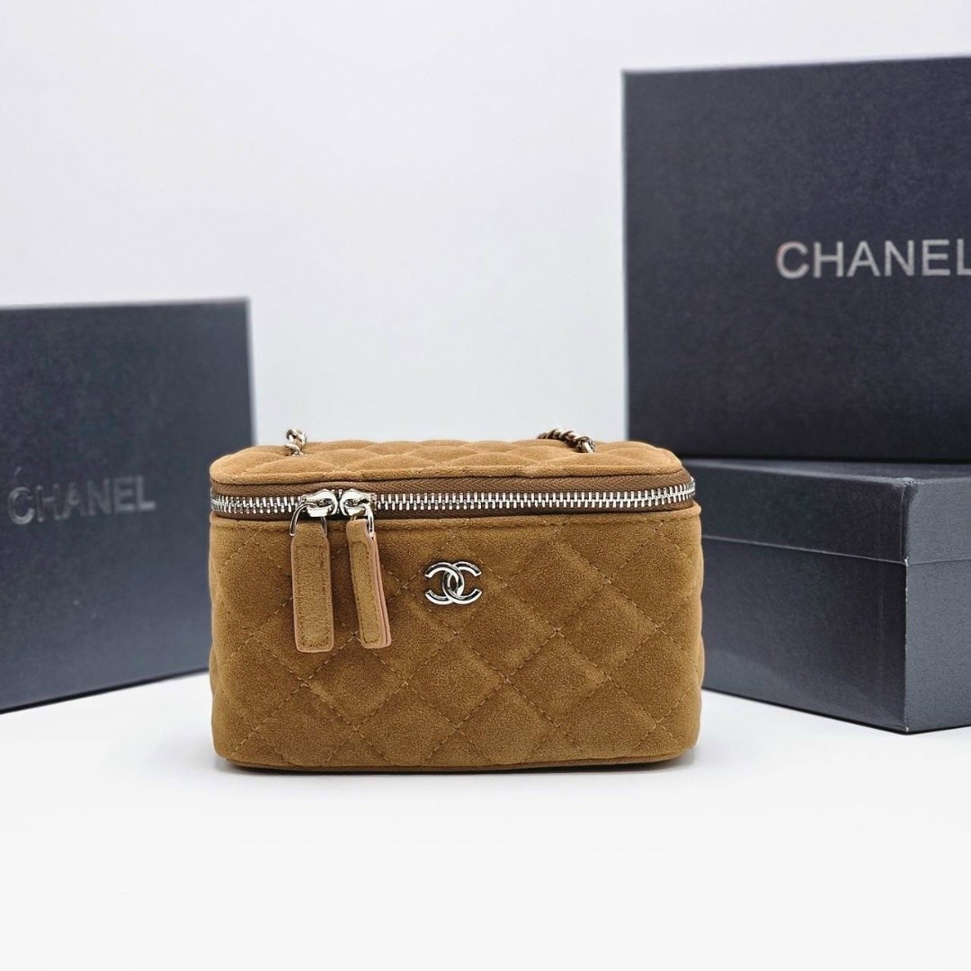сумка женская chanel,сумка chanel,chanel косметичка,сумочка chanel,сумка через плечо chanel