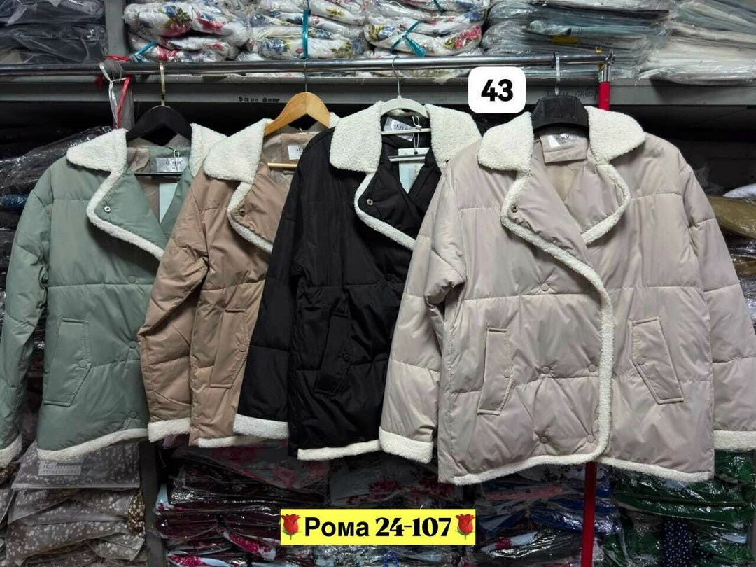 куртка женская,куртка женская теплая,vashe одежда женская куртка,куртка женская голубая,куртка демисезонная