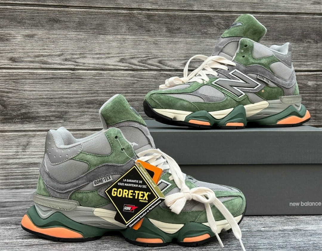 кроссовки new balance 9060,new balance кроссовки,new balance 9060 зеленые,кроссовки new balance 574,кроссовки мужские new balance 9060