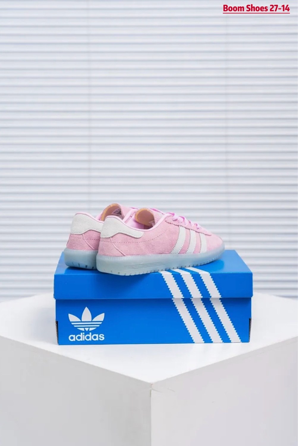 розовые кроссовки,кроссовки adidas,кроссовки низкие,оригинальные кроссовки,