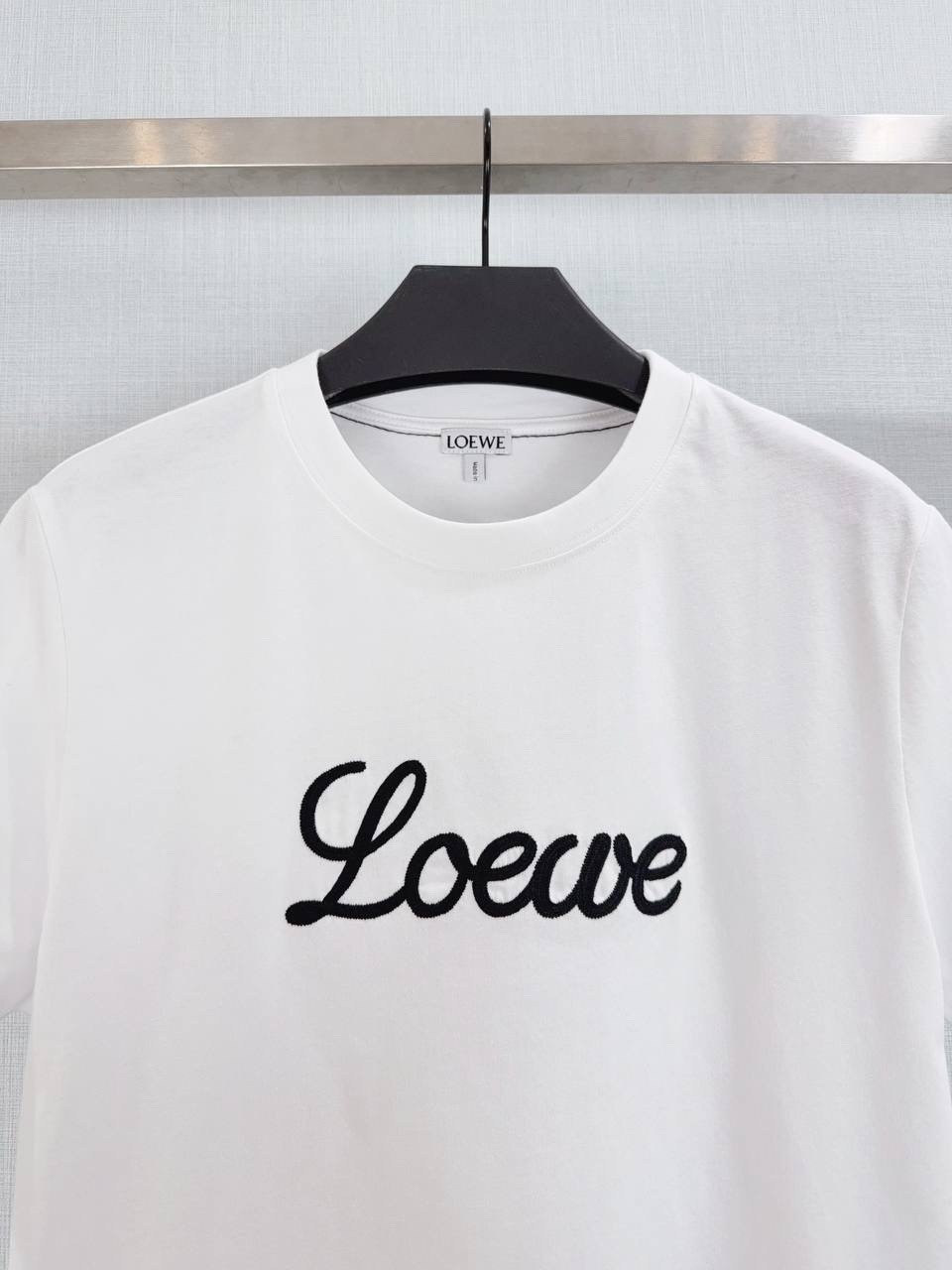 loewe футболка,мужской футболки,футболке,белые футболки,футболки женские мужские