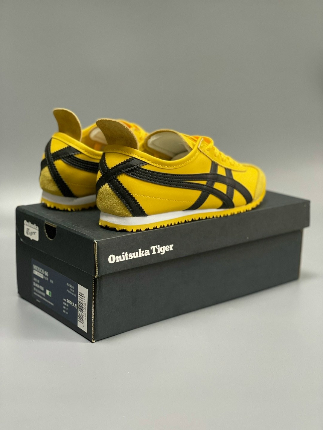 кроссовки onitsuka tiger,asics onitsuka tiger mexico 66 yellow,кроссовки onitsuka tiger mexico 66,asics onitsuka tiger mexico 66,кроссовки asics onitsuka tiger mexico 66
