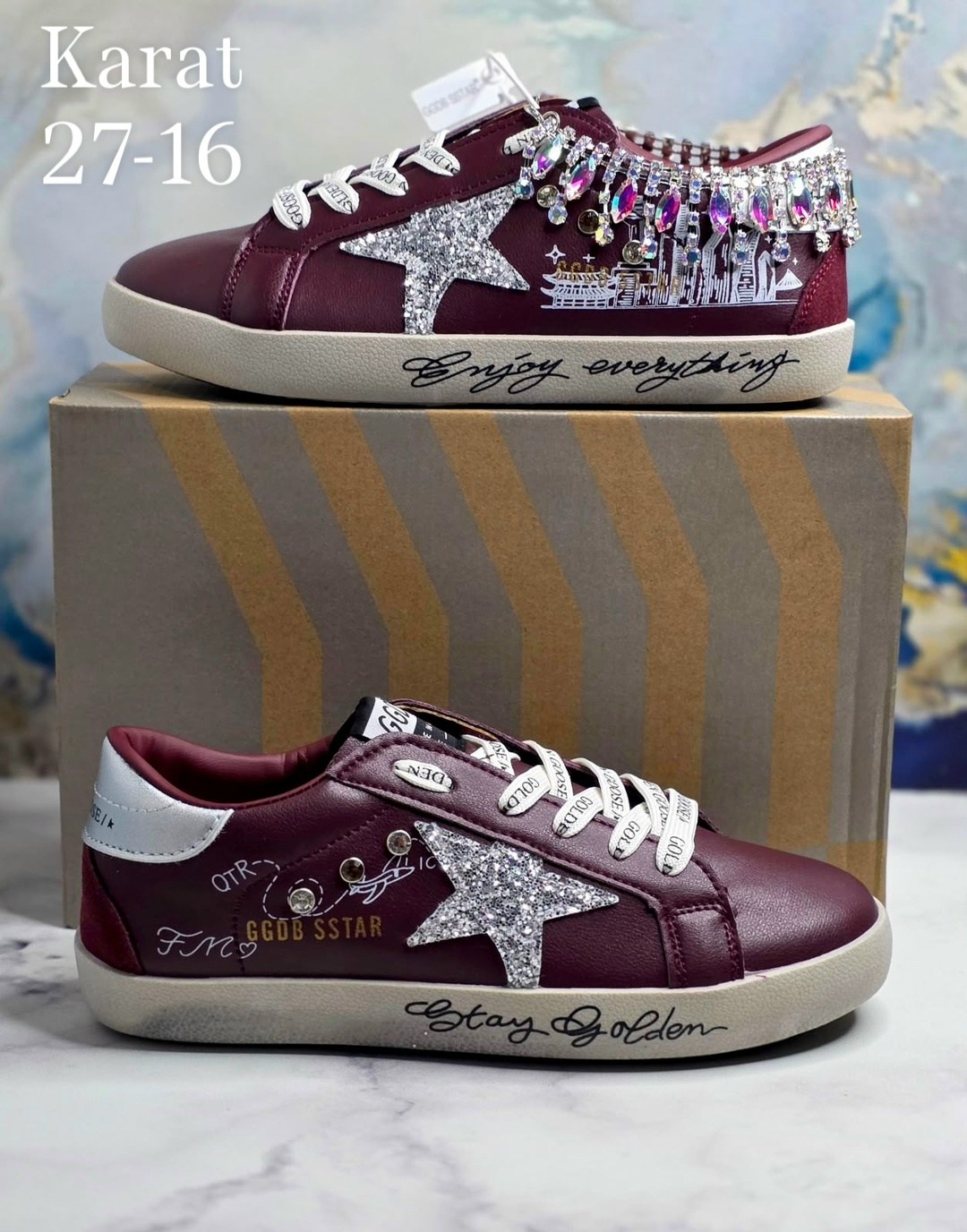 ,кеды golden goose женские,кеды golden goose, женская,кроссовки женскиe