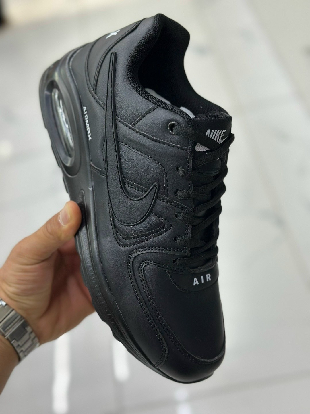 nike air max 90 gore tex,кроссовки nike air max 90 gtx,кроссовки nike air max 90,кроссовки,кроссовки мужские nike air max 90