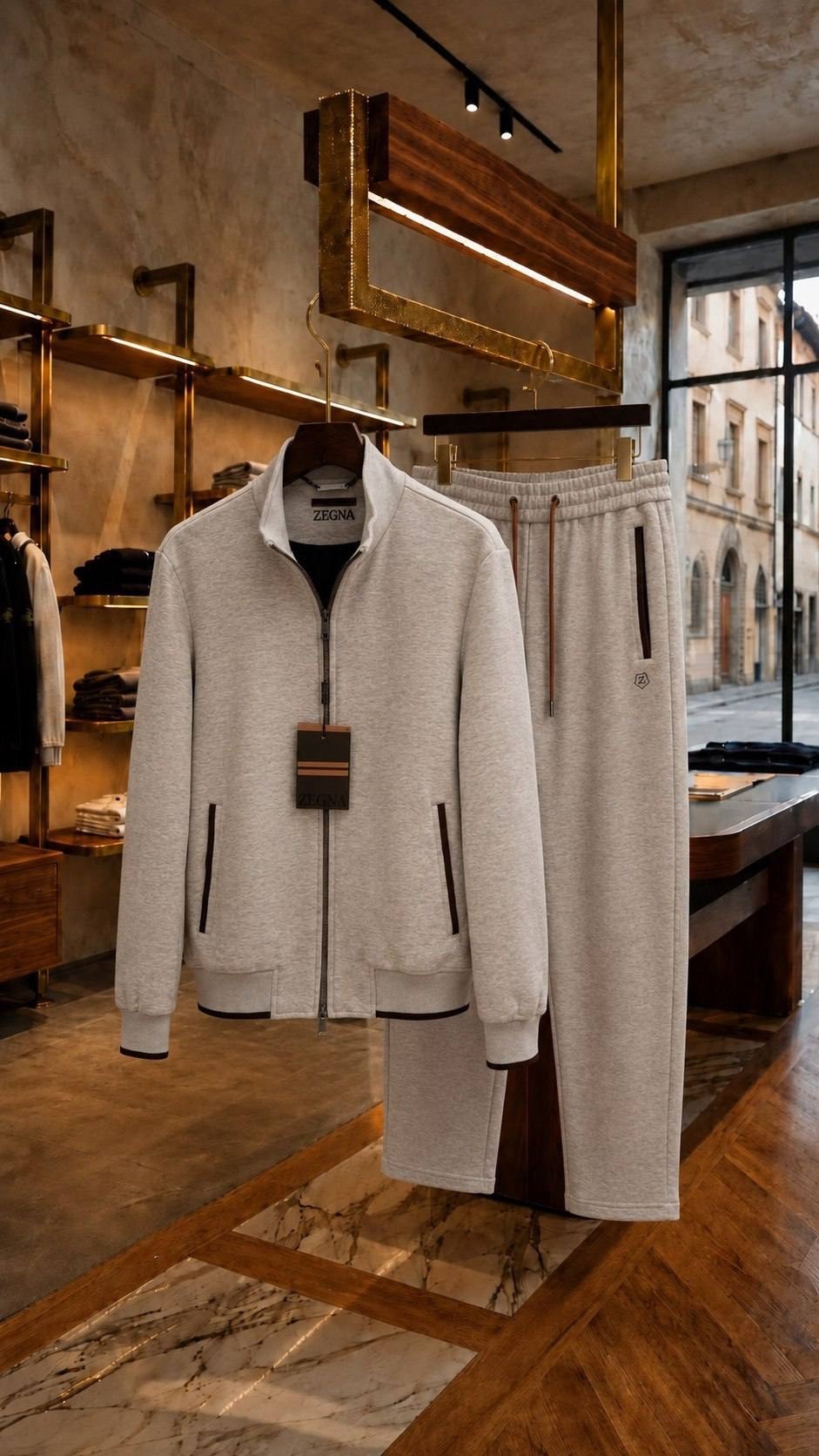 костюм спортивный brunello cucinelli,костюм brunello cucinelli,прогулочный костюм brunello cucinelli,мужской спортивный костюм brunello cucinelli,костюм спортивный stefano ricci