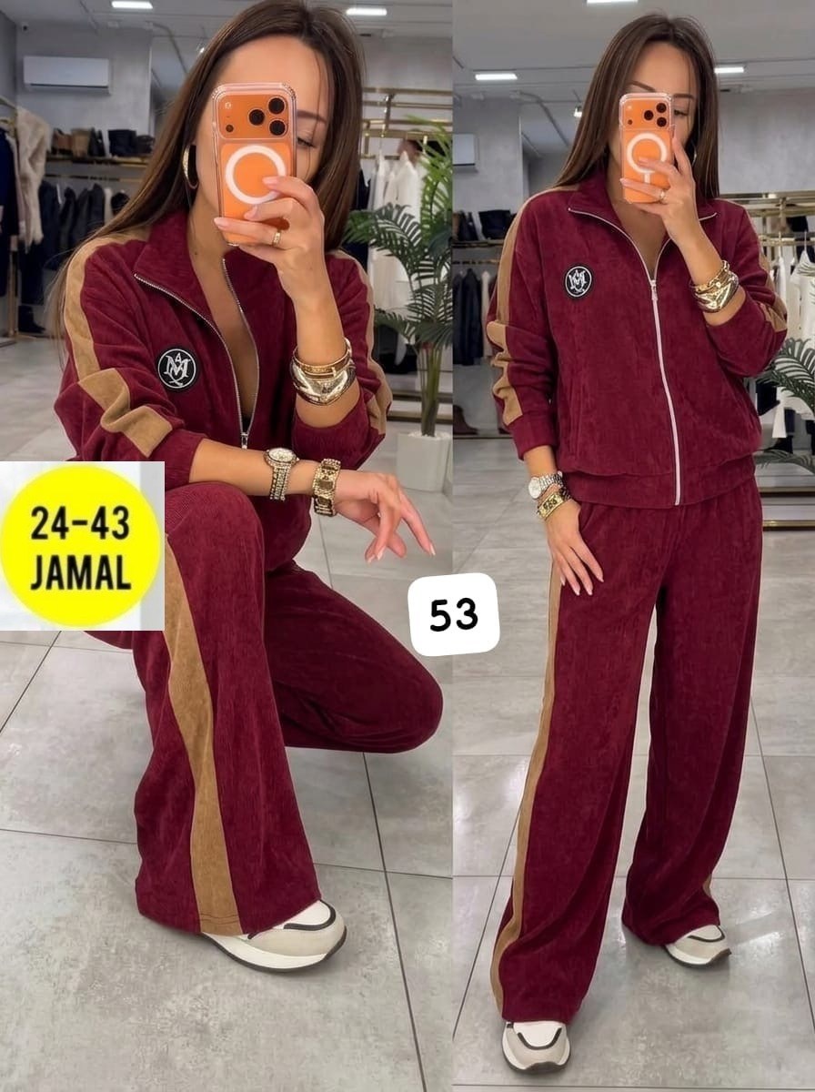 костюм celine женский,костюм спортивный женский,велюровый костюм,спортивный костюм велюровый,костюм велюровый женский