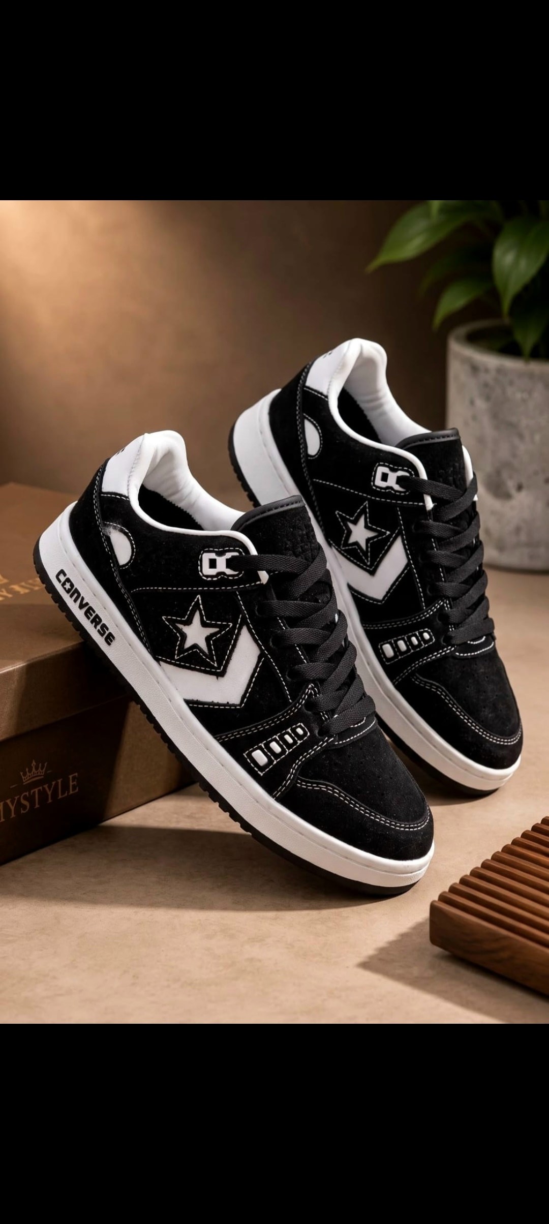 кроссовки converse,converse cons,converse cons one star pro,all star converse,кроссовки