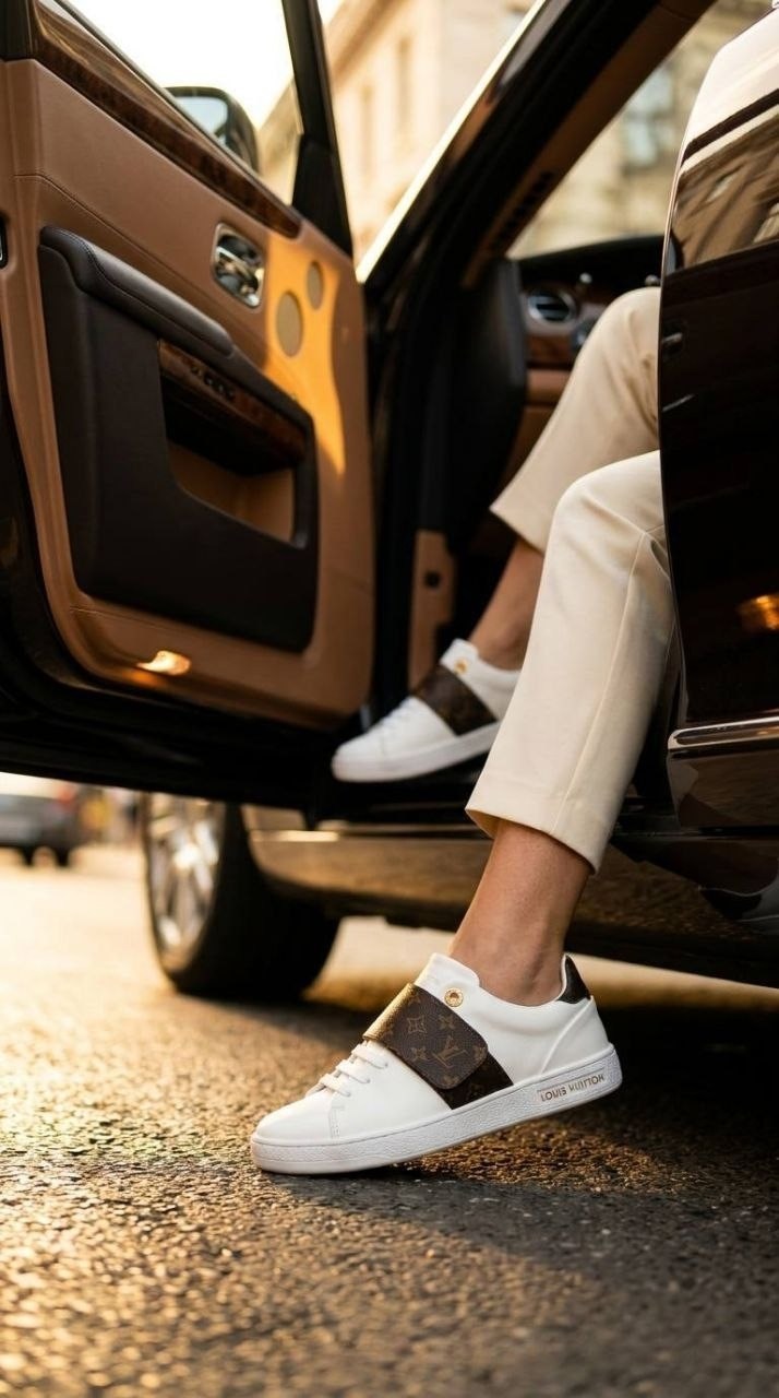 louis vuitton frontrow sneaker,луи виттон кроссовки с липучкой,louis vuitton shoes,детские кроссовки луи витон,