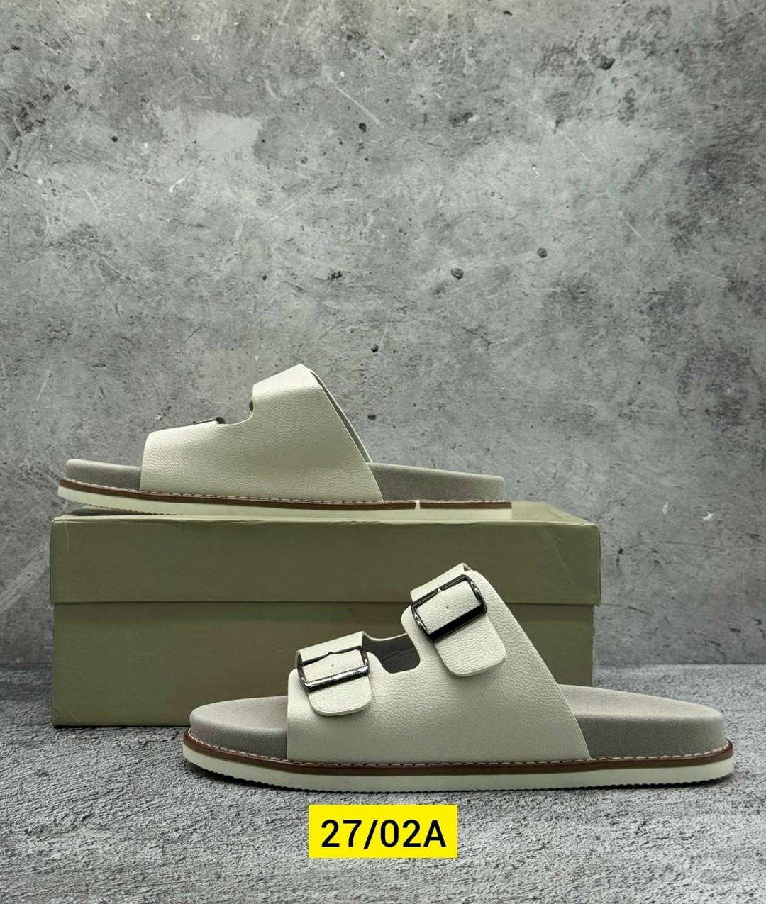 ,шлепанцы кожаные,шлепанцы мужские,birkenstock сабо,тапочки brunello cucinelli