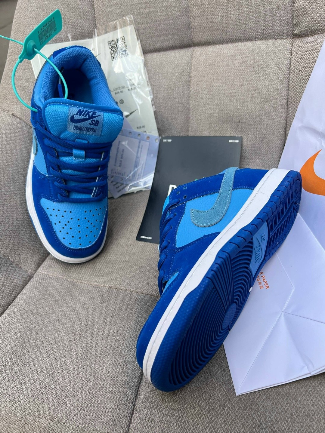 nike sb dunk low blue raspberry,кроссовки nike sb dunk low blue raspberry,кроссовки nike sb dunk low,nike sb dunk low blue,синие кроссовки найк