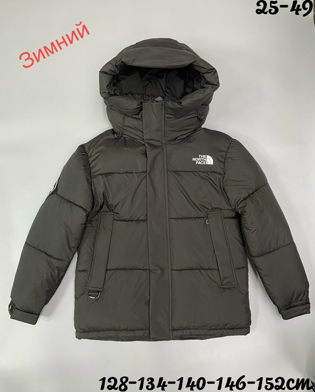 куртки the north face,north face jackets,куртка для мальчика,куртка зимняя,пуховики для мальчиков the north face