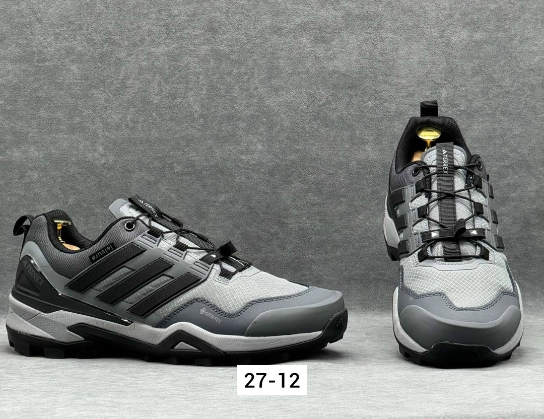 кроссовки adidas terrex,кроссовки adidas,кроссовки мужские adidas,кроссовки мужские adidas terrex,adidas terrex