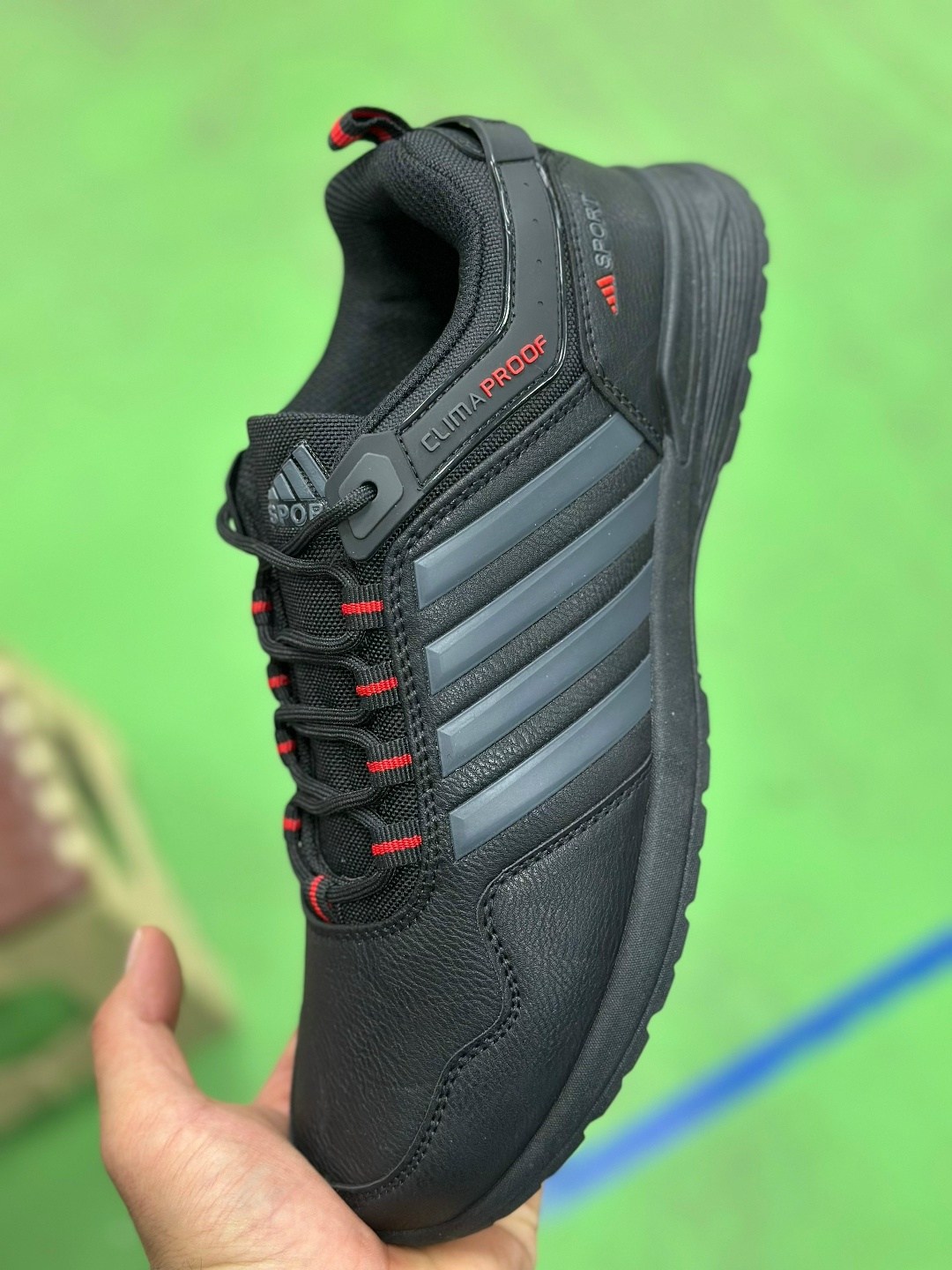 мужские кроссовки adidas,кроссовки,кроссовки adidas,мужской кроссовки,женские кроссовки