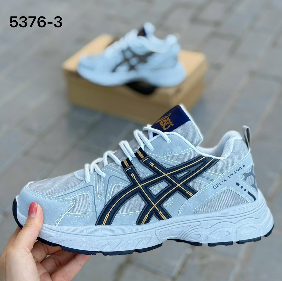 кроссовки asics gel-kahana 8,кроссовки,asics кроссовки,кроссовки мужские asics,asics gel kahana 8