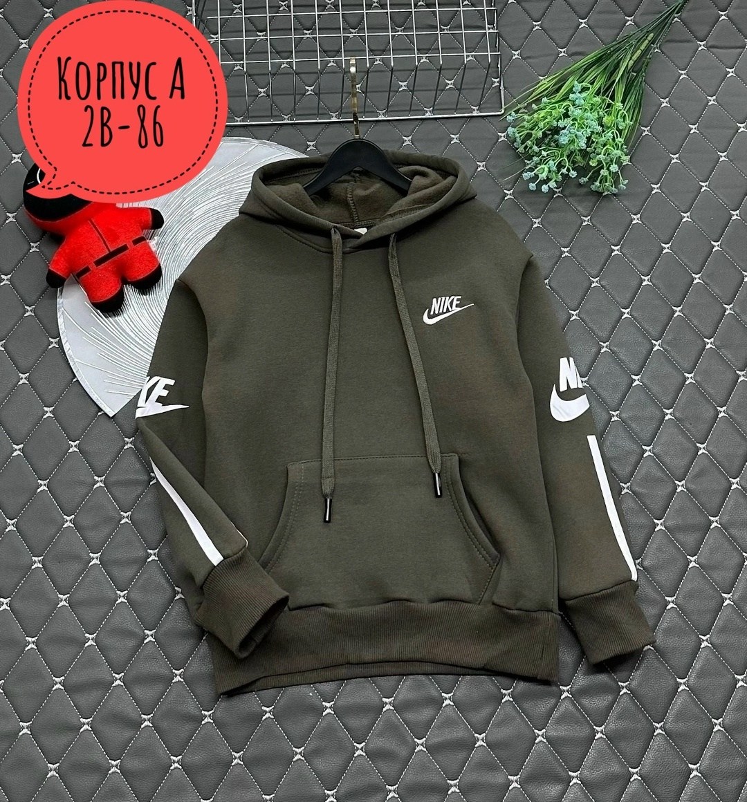 кофта толстовка,толстовка,кофта теплая,толстовка с начесом,женская кофта