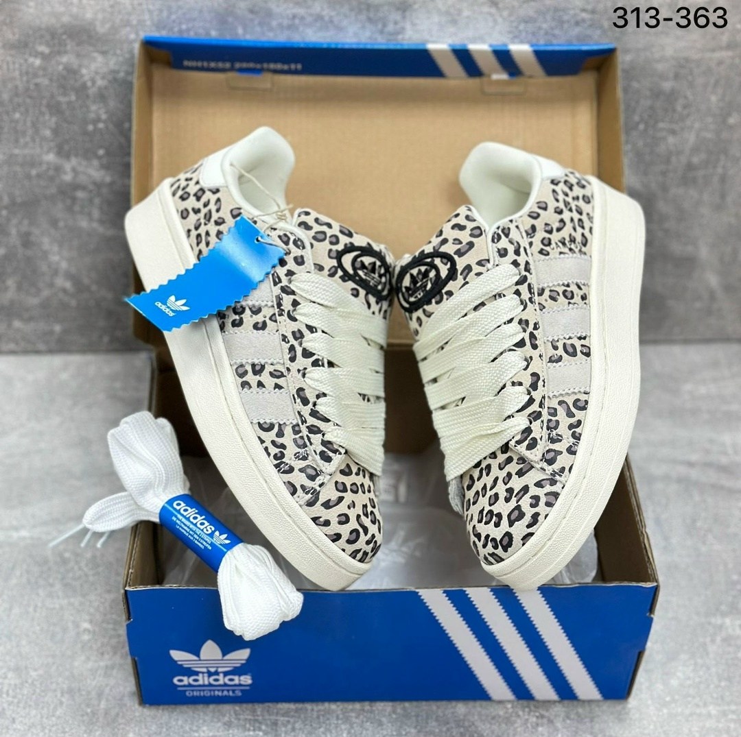 кроссовки adidas,кроссовки adidas originals campus,кроссовки мужские женские adidas,,adidas leopard
