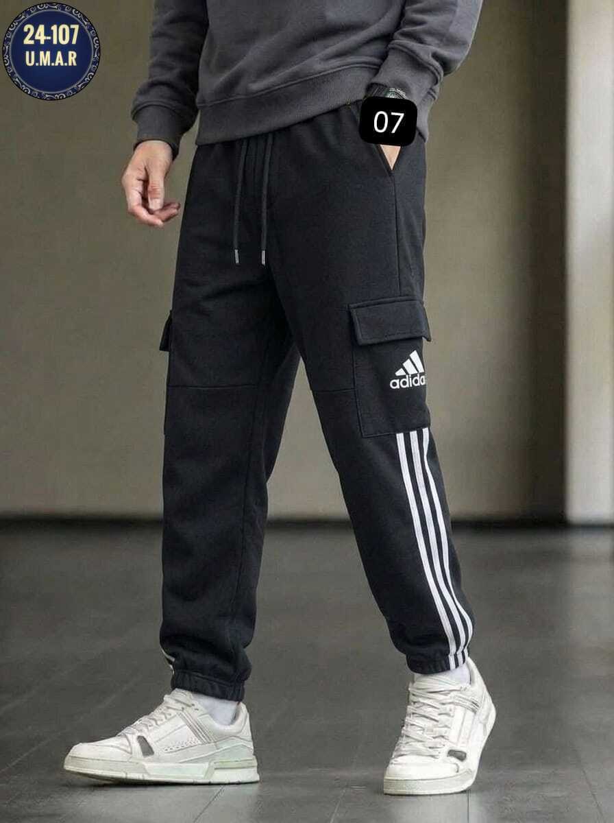 спортивные штаны адидас,спортивные штаны adidas,штаны адидас,adidas брюки мужские,брюки карго адидас