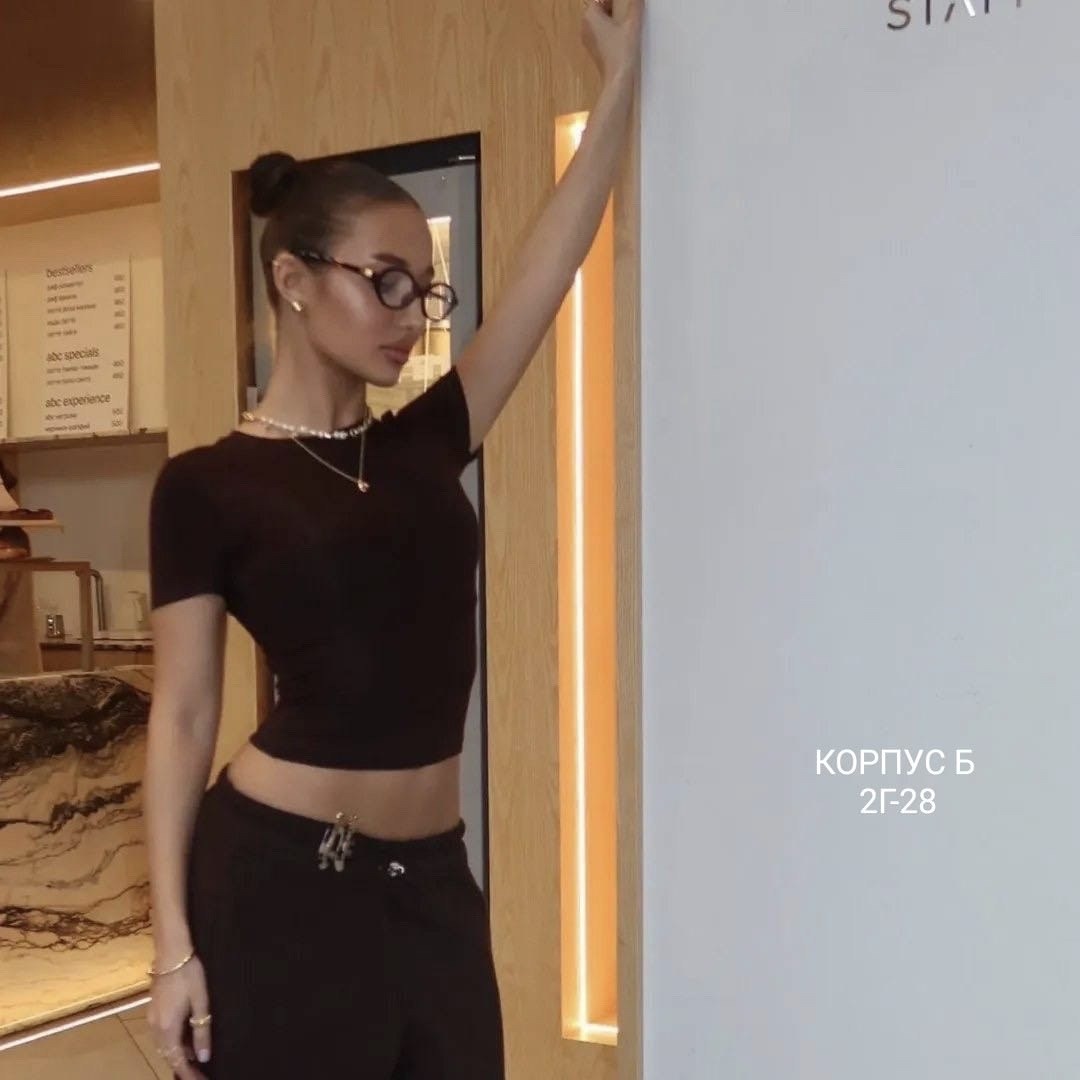 одежда модная,одежда стильная,стильные наряды,casual outfit,скромная одежда
