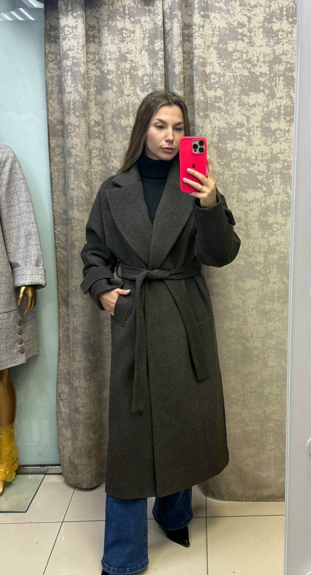 модное пальто,стильное пальто,пальто,пальто женские,пальто удлиненное