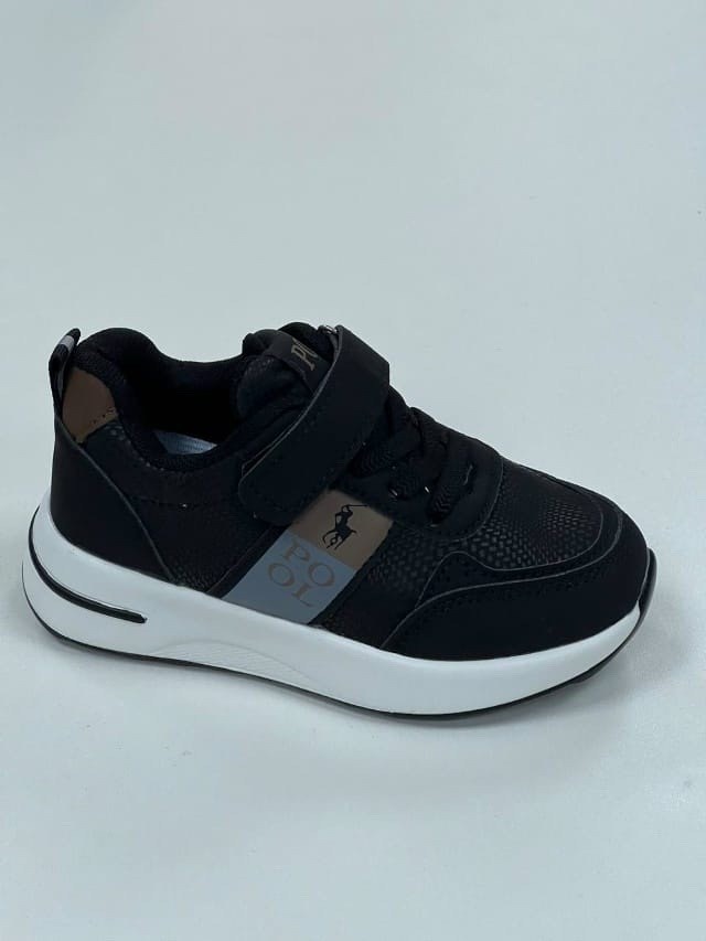 кроссовки томми хилфигер мужские,,кроссовки tommy hilfiger,кроссовки tommy hilfiger кроссовки,кроссовки мужские tommy hilfiger