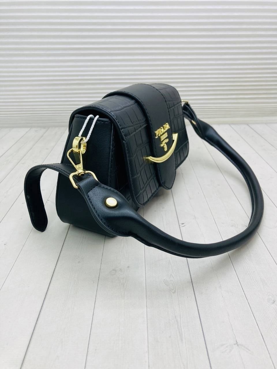сумка prada,женская сумка prada,сумка prada сумка prada,прада сумка,сумка