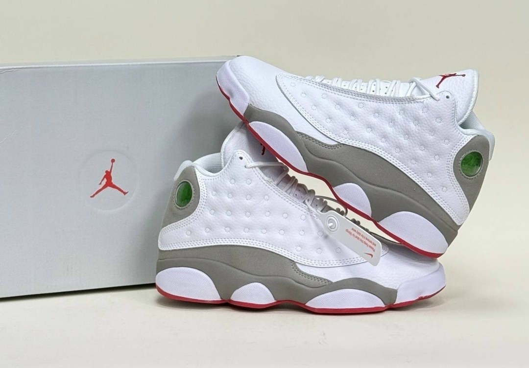 кроссовки nike air jordan 13 retro,мужские кроссовки nike air jordan 13 retro,nike air jordan 13,кроссовки air jordan 13 retro,jordan air jordan 13 retro